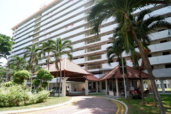Blk 3 Bedok South Avenue 1 (Bedok), HDB 3 Rooms #251116201